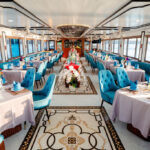 tàu thăm vịnh hạ long 1 ngày